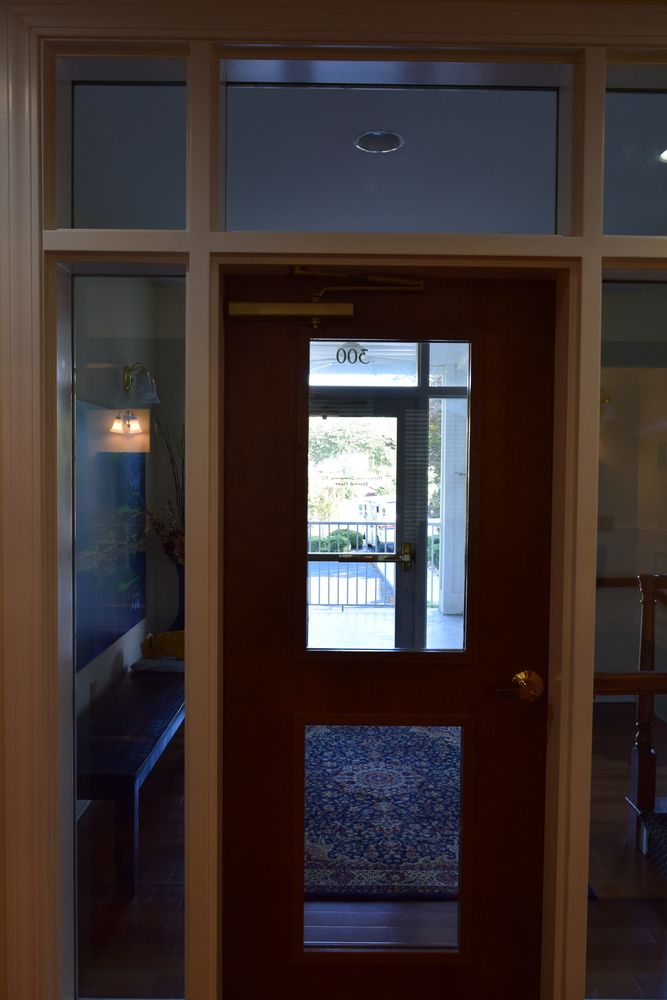 11235 W. Point Drive, Farragut, TN 37934